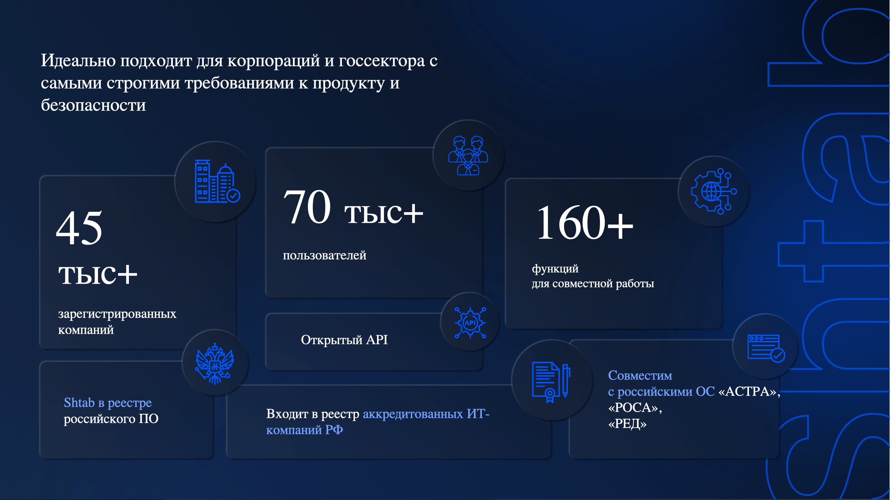 <p>Подключайте команду <strong>без валютных рисков</strong> и юридических сложностей</p>