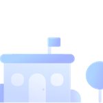 BASE