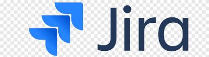 Jira