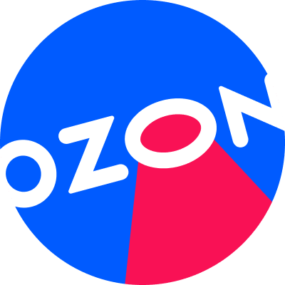 Озон