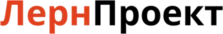LernProekt