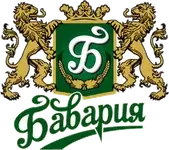 Bavaria