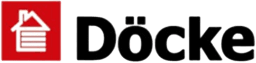 Docke