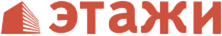 Etagi