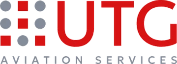 UTG