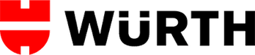 Wurth