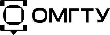 OMGTU