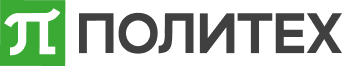 Политех