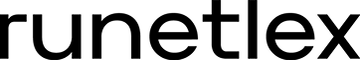 RunetLex