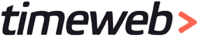 Timeweb