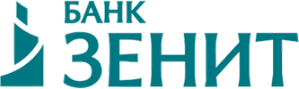 Zenit