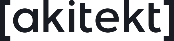 Akitekt