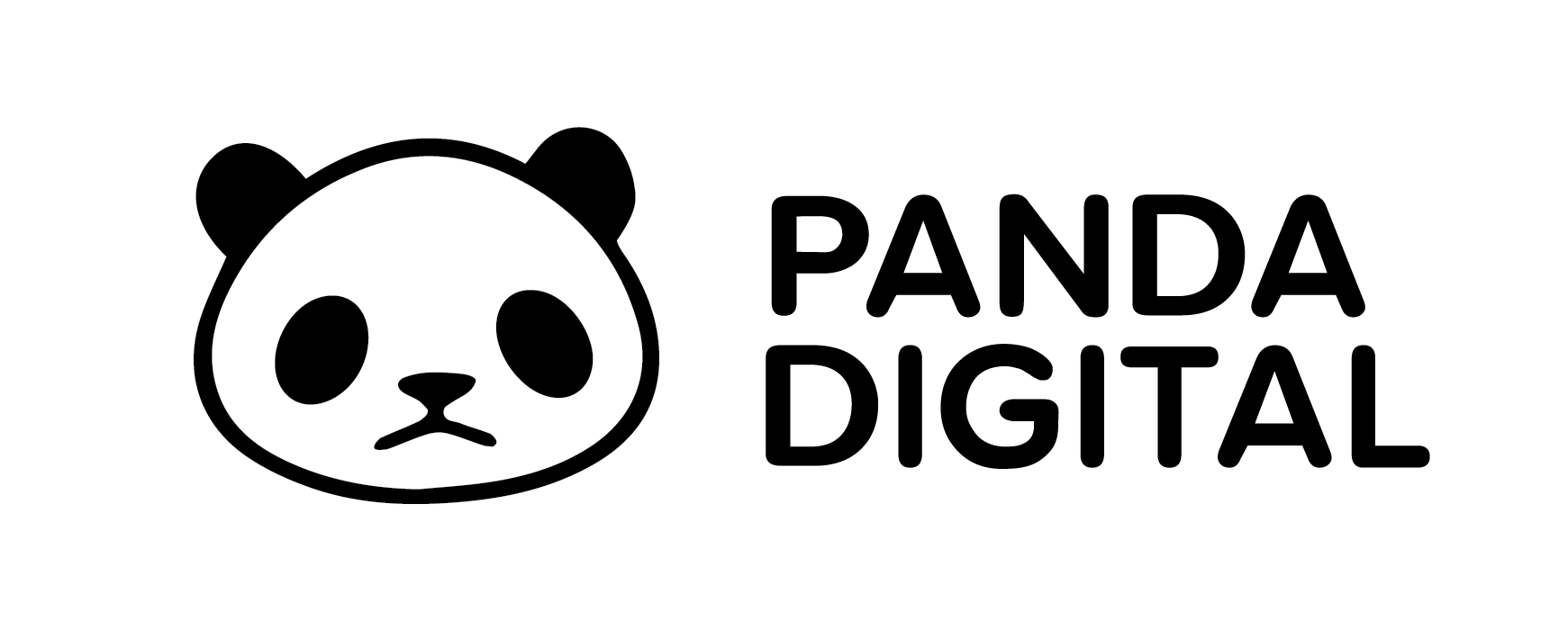 Panda Digital