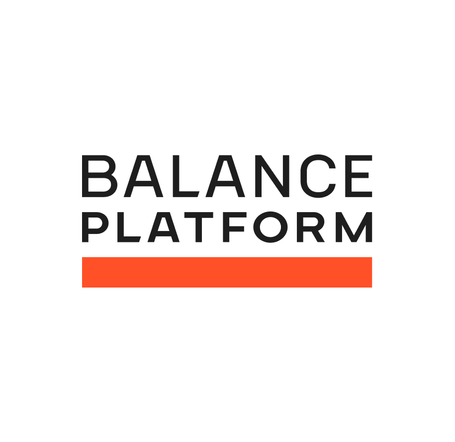 Баланс-Платформа