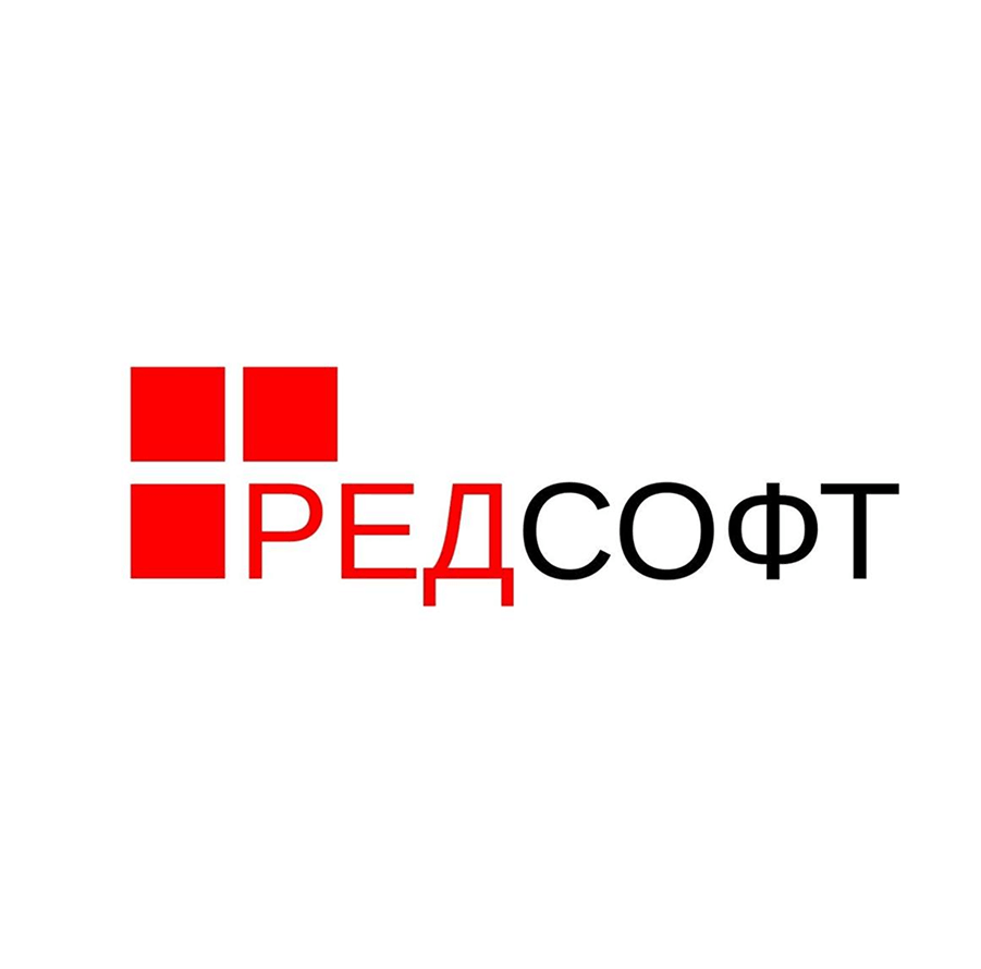РЕД СОФТ