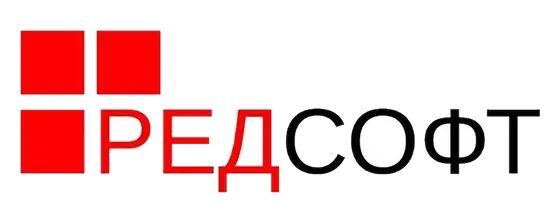 РЕД СОФТ