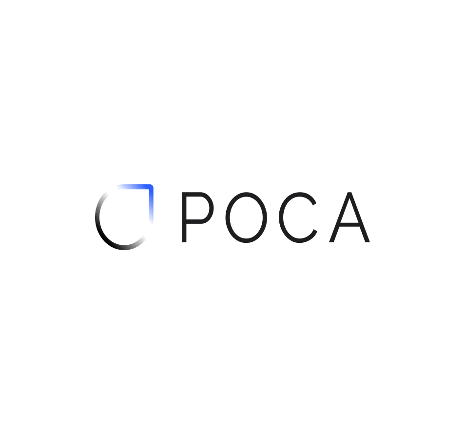 РОСА
