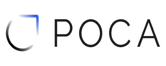 РОСА