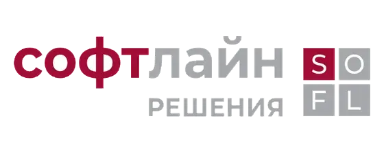 Софтлайн Решения