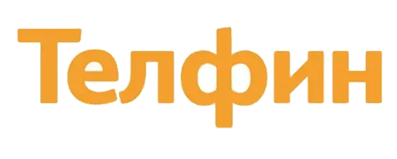 Телфин