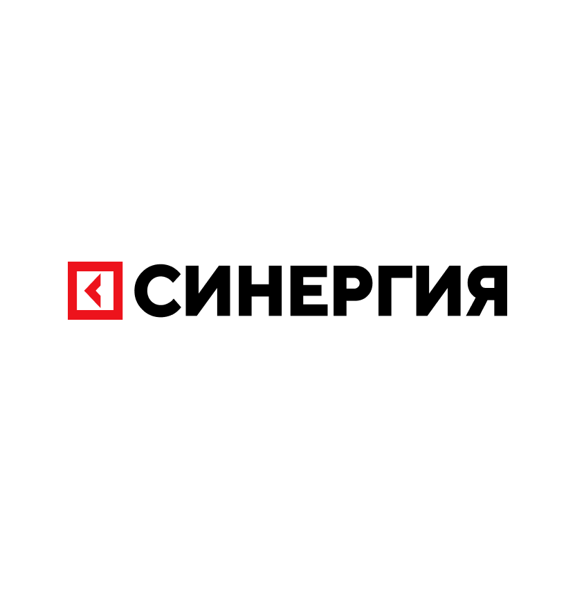Университет "Синергия"