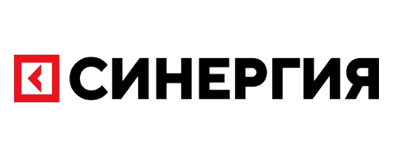 Университет "Синергия"