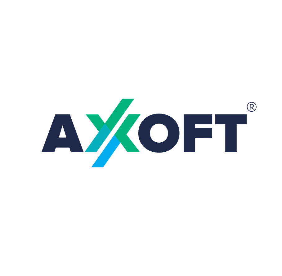 Axoft