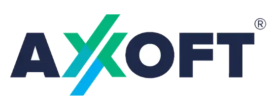 Axoft