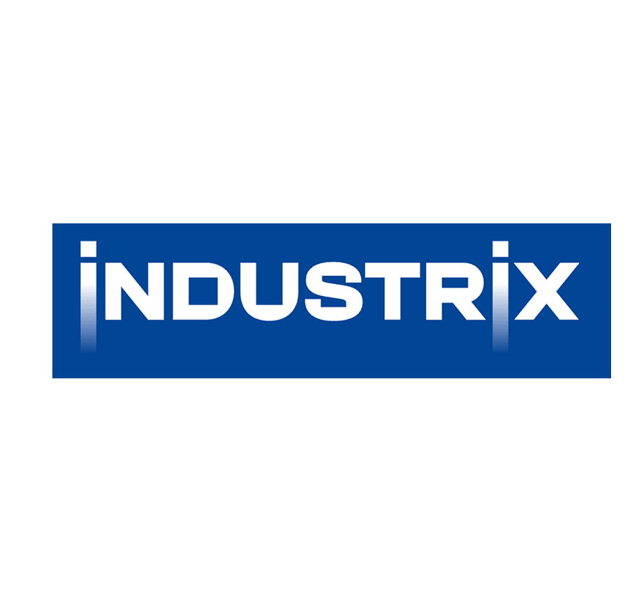 Industrix