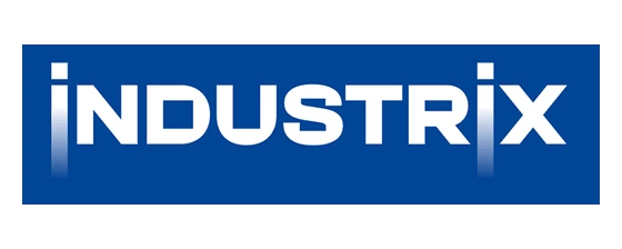 Industrix