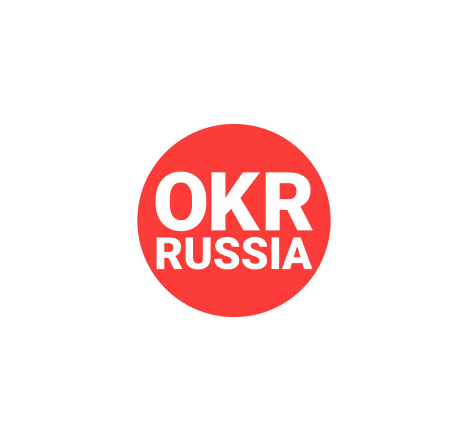 OKR Russia
