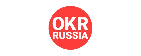 OKR Russia