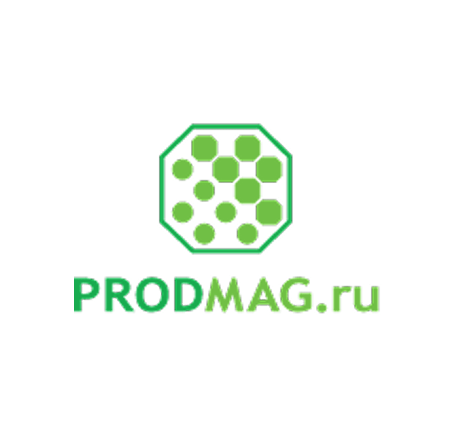 Prodmag.ru