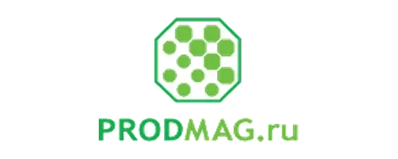 Prodmag.ru