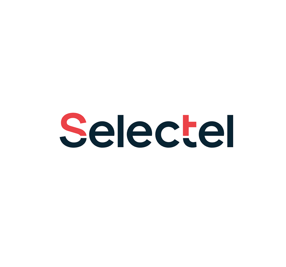 Selectel