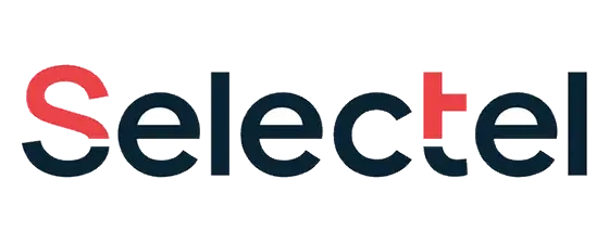 Selectel